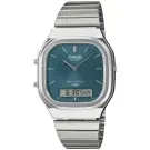 Casio Vintage AQ-240E-3AEF