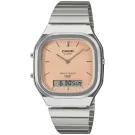 Casio Vintage AQ-240E-4AEF