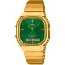 Casio Vintage AQ-240EG-3AEF