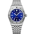 Dissing Aquadiver Automatic 39 mm D1898