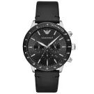 Emporio Armani Mario AR11243