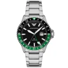 Emporio Armani Diver AR11589