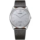 Citizen Eco-Drive Suratto AR3120-16A