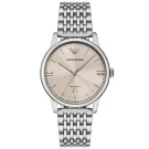 Emporio Armani Minimalist AR60082