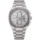 Citizen Promaster Sky AT8391-52H