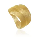 Dulong Aura Big Ring Gull AUR3-A1070