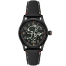 AVI-8 Flyboy Snoopy Peanuts AV-4156-02