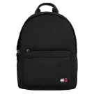 Tommy Hilfiger Daily Ryggsekk AW0AW16272BDS