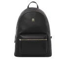 Tommy Hilfiger Logotape Ryggsekk AW0AW17163BDS
