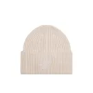 Tommy Hilfiger Script Cashmere Lue AW0AW18515AEO