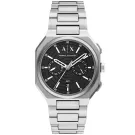 Armani Exchange Beat AX1475