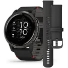 Pre-owned Garmin Venu 2 010-02430-21