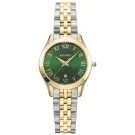 Balmain Classic R B41123172