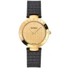 Balmain Balmainia Bijou B42503227