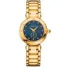 Balmain Balmainia B45503365