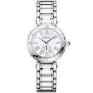 Balmain Balmainia B45513382