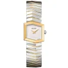 Balmain Taffetas B46523928