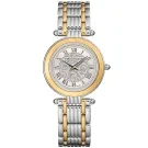 Balmain Haute Elegance Vintage B81323912