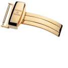 Hirsch Lenke BC-1009-1-22
