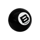Bergeon Baklukeåpner 8008
