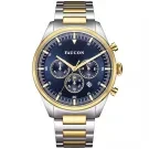 Faucon Chrono F10090