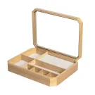 Blanca Smykkeskrin Tre BL1107
