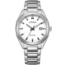 Citizen Eco-Drive BM7620-83A