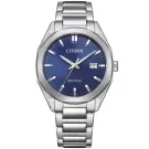 Citizen Eco-Drive BM7620-83L