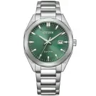 Citizen Eco-Drive BM7620-83Y