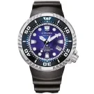 Citizen Promaster Eco-Drive Diver BN1025-08L