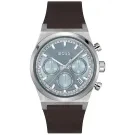 BOSS Candor Chrono 1514219