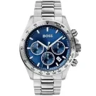 BOSS Hero Sport 1513755