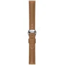 Tissot T-My Lady Strap Skinnreim T610046077