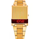 Bulova Computron 97C110