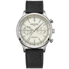 Bonvier Domed BV0101