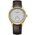 Bonvier Heritage Automatic BV0103