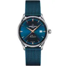 Certina DS-1 Powermatic 80 C0298071104102