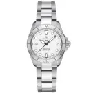 Certina DS Action Diver Lady C0320071101100