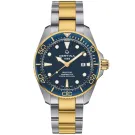 Certina DS Action Diver Powermatic 80 C0326072204100