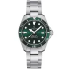 Certina DS Action Diver Powermatic 80 C0328071109100