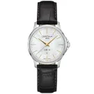 Certina DS-8 Lady C0450101611100