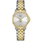Certina DS-8 Lady 31mm C0450105503100