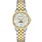 Certina DS-8 Moonphase Lady C0452232211100