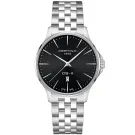 Certina DS-8 40 MM C0454101105100