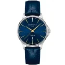 Certina DS-8 Gent C0454101604100