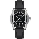 Certina DS Cascadeur C0464102705110