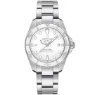 Certina DS Action Diver 40.5MM C0484071101100