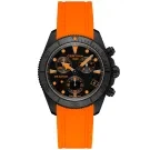 Certina DS Action Chrono C0484173705103