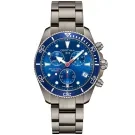 Certina DS Action Chrono C0484174404100