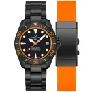 Certina DS Action Diver C0488073305102